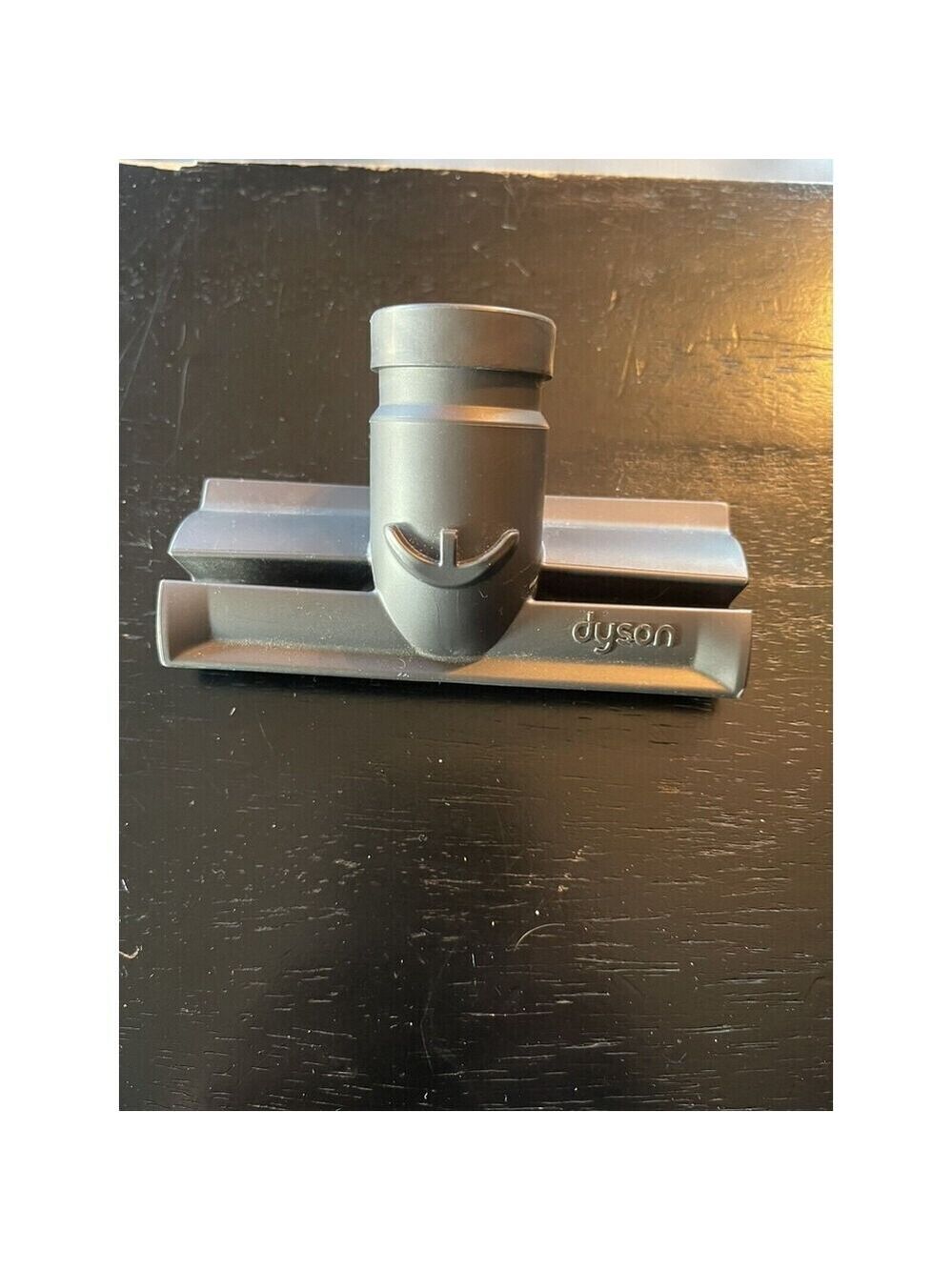 Genuine Dyson OEM 10-5689 Vacuum Cleaner Upholstery Stair Attachment Tool New